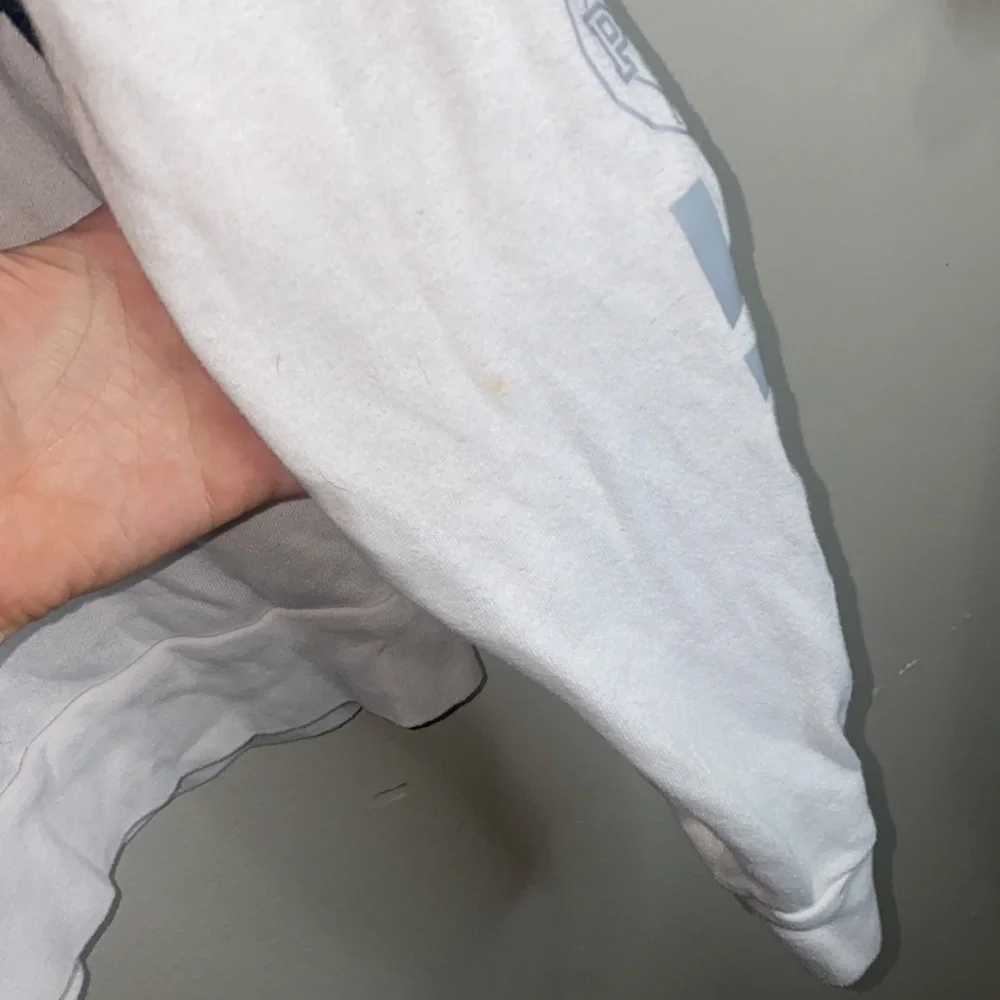 🦋5 PIECE MINOR DAMAGES BUNDLE! - Picture 7 of 16